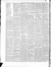 Newry Examiner and Louth Advertiser Wednesday 10 May 1865 Page 4