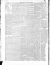 Newry Examiner and Louth Advertiser Wednesday 17 May 1865 Page 2