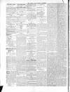 Newry Examiner and Louth Advertiser Saturday 27 May 1865 Page 2