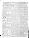 Newry Examiner and Louth Advertiser Saturday 24 June 1865 Page 2