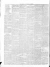 Newry Examiner and Louth Advertiser Saturday 24 June 1865 Page 4