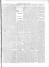 Newry Examiner and Louth Advertiser Wednesday 05 July 1865 Page 3