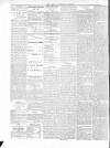 Newry Examiner and Louth Advertiser Saturday 22 July 1865 Page 2