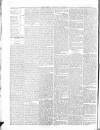 Newry Examiner and Louth Advertiser Saturday 29 July 1865 Page 2