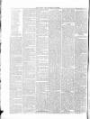 Newry Examiner and Louth Advertiser Saturday 09 September 1865 Page 4