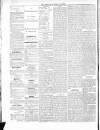 Newry Examiner and Louth Advertiser Wednesday 01 November 1865 Page 2