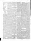 Newry Examiner and Louth Advertiser Saturday 04 November 1865 Page 2