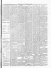 Newry Examiner and Louth Advertiser Saturday 04 November 1865 Page 3