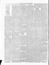 Newry Examiner and Louth Advertiser Saturday 04 November 1865 Page 4