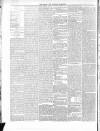 Newry Examiner and Louth Advertiser Wednesday 08 November 1865 Page 2