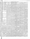 Newry Examiner and Louth Advertiser Wednesday 08 November 1865 Page 3