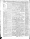 Newry Examiner and Louth Advertiser Saturday 11 November 1865 Page 2