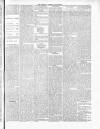 Newry Examiner and Louth Advertiser Saturday 11 November 1865 Page 3