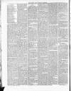 Newry Examiner and Louth Advertiser Saturday 11 November 1865 Page 4