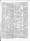 Newry Examiner and Louth Advertiser Wednesday 13 December 1865 Page 3