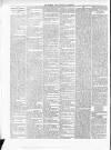 Newry Examiner and Louth Advertiser Wednesday 13 December 1865 Page 4