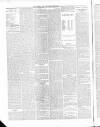 Newry Examiner and Louth Advertiser Wednesday 10 January 1866 Page 2