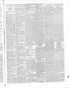 Newry Examiner and Louth Advertiser Saturday 20 January 1866 Page 3