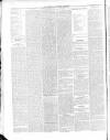 Newry Examiner and Louth Advertiser Saturday 10 February 1866 Page 2