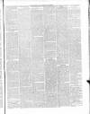 Newry Examiner and Louth Advertiser Saturday 10 February 1866 Page 3