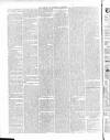 Newry Examiner and Louth Advertiser Saturday 10 February 1866 Page 4