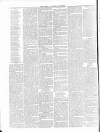 Newry Examiner and Louth Advertiser Wednesday 18 April 1866 Page 4