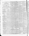 Newry Examiner and Louth Advertiser Saturday 01 December 1866 Page 2