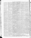 Newry Examiner and Louth Advertiser Saturday 01 December 1866 Page 4