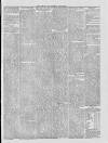 Newry Examiner and Louth Advertiser Wednesday 09 January 1867 Page 3