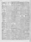 Newry Examiner and Louth Advertiser Saturday 12 January 1867 Page 2