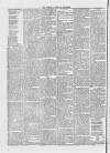 Newry Examiner and Louth Advertiser Wednesday 14 August 1867 Page 4