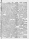 Newry Examiner and Louth Advertiser Saturday 17 August 1867 Page 3