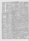 Newry Examiner and Louth Advertiser Wednesday 28 August 1867 Page 4