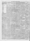 Newry Examiner and Louth Advertiser Saturday 16 November 1867 Page 2