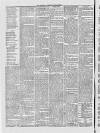 Newry Examiner and Louth Advertiser Saturday 07 December 1867 Page 4