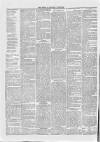 Newry Examiner and Louth Advertiser Wednesday 18 December 1867 Page 4