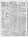 Newry Examiner and Louth Advertiser Saturday 28 December 1867 Page 2