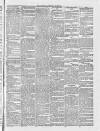 Newry Examiner and Louth Advertiser Saturday 28 December 1867 Page 3