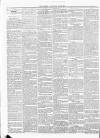 Newry Examiner and Louth Advertiser Saturday 25 January 1868 Page 2
