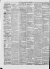 Newry Examiner and Louth Advertiser Wednesday 11 March 1868 Page 2