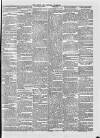 Newry Examiner and Louth Advertiser Wednesday 11 March 1868 Page 3