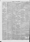 Newry Examiner and Louth Advertiser Wednesday 11 March 1868 Page 4