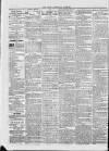 Newry Examiner and Louth Advertiser Saturday 14 March 1868 Page 2