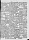 Newry Examiner and Louth Advertiser Saturday 14 March 1868 Page 3