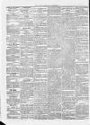 Newry Examiner and Louth Advertiser Saturday 04 April 1868 Page 2