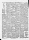 Newry Examiner and Louth Advertiser Saturday 04 April 1868 Page 4