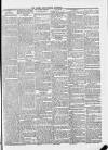 Newry Examiner and Louth Advertiser Saturday 11 April 1868 Page 3