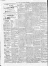 Newry Examiner and Louth Advertiser Wednesday 22 April 1868 Page 2