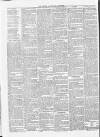 Newry Examiner and Louth Advertiser Wednesday 22 April 1868 Page 4