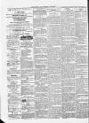 Newry Examiner and Louth Advertiser Saturday 25 April 1868 Page 2